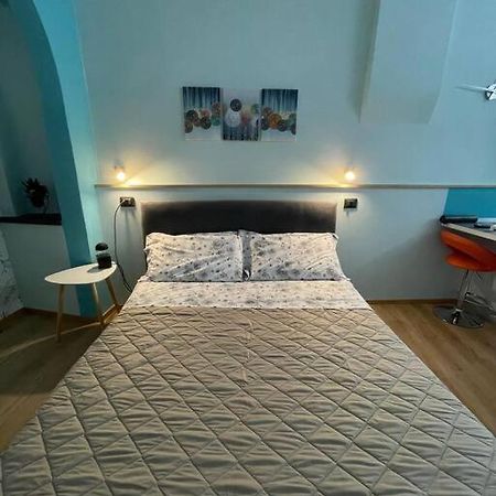 Perugia Home Apartment I Mille Exterior foto