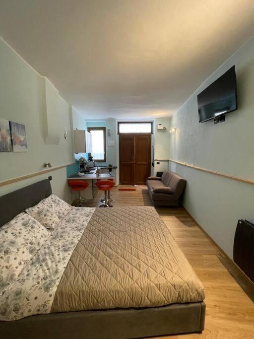 Perugia Home Apartment I Mille Exterior foto